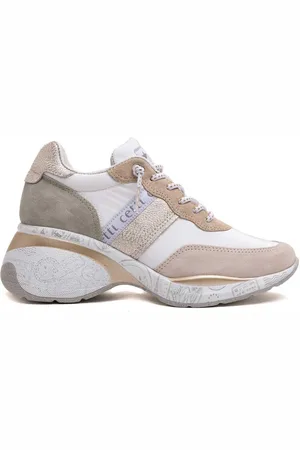 Cetti Zapatos Bajos 1149 para mujer