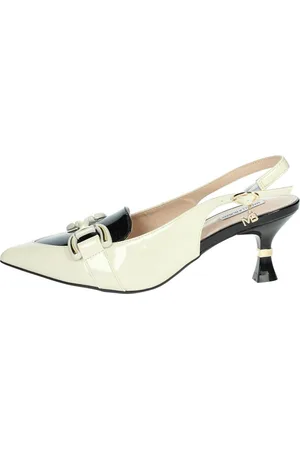 MARIELLA BURANI Zapatos de tacón 51102 para mujer