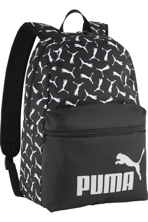 PUMA Mochila 250236 para mujer