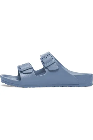 Birkenstock Pantuflas - para niño