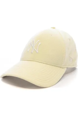 New Era Gorra - para hombre