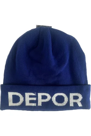 Deportivo A Coruña Gorro - para niño
