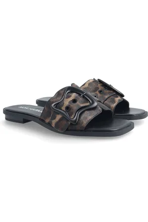 NOA HARMON Sandalias 36832 para mujer