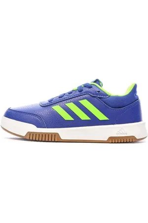 adidas Zapatillas - para niño