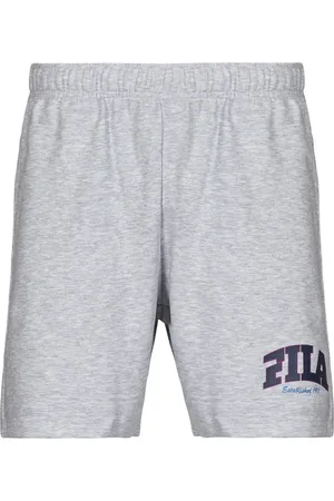 Fila Short LANDEN para hombre