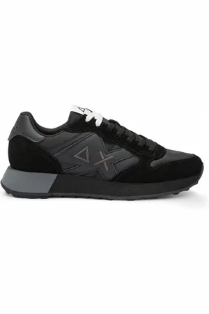 sun68 Zapatillas de running - para hombre