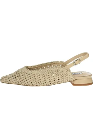 Keys Bailarinas K-10661 para mujer