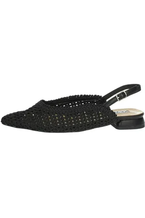 Keys Bailarinas K-10661 para mujer