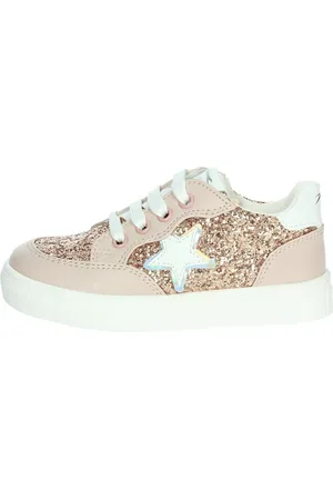 Balducci Zapatillas BS5605 para niña