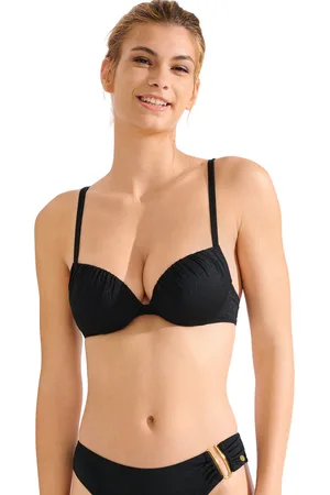 Lisca Bañador Bañador push-up IMPERIA para mujer