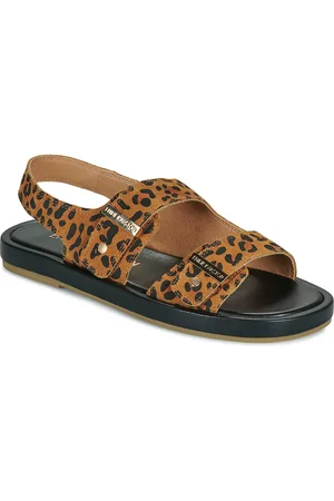 Karston Sandalias EMMA para mujer