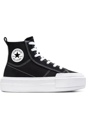 Converse Deportivas Moda - para mujer