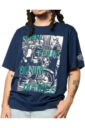 Kaporal 5 Tops y Camisetas - para hombre