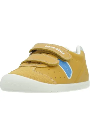 Biomecanics Deportivas Moda 252162B para niño