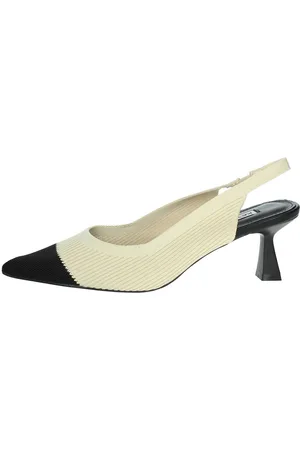 Keys Zapatos de tacón K-10770 para mujer