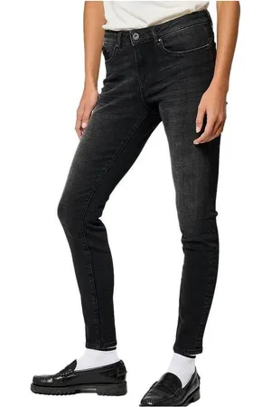 Kaporal 5 Pantalón pitillo - para mujer