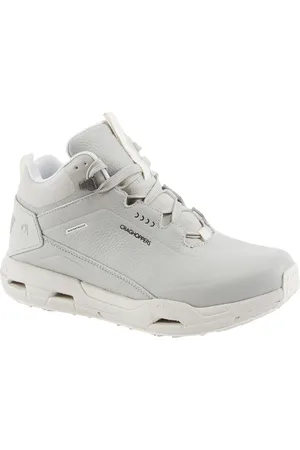 Craghoppers Deportivas Moda Adflex Eco para mujer