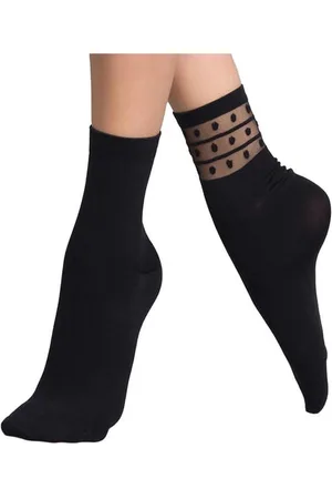Dim Calcetines - para mujer