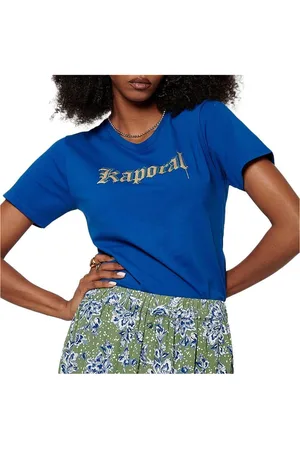Kaporal 5 Tops y Camisetas - para mujer