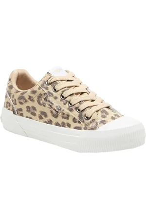 Rocket Dog Deportivas Moda Cheery Dexter para mujer