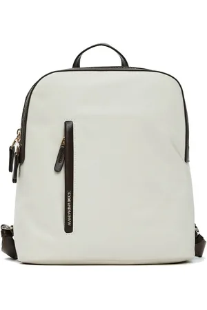 Mandarina Duck Mochila HUNTER BACKPACK para mujer