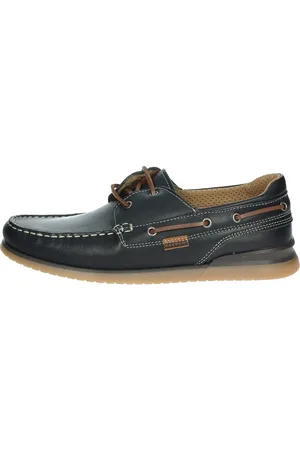 Baerchi Mocasines 3150 para hombre