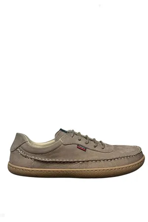CallagHan Deportivas Moda 36696 para hombre