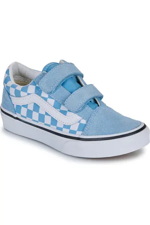 Vans Zapatillas Old Skool V para niño