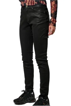 Kaporal 5 Pantalón pitillo - para mujer