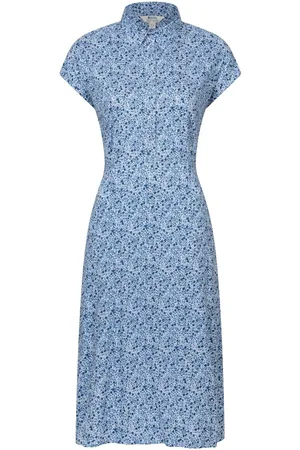 Mountain Warehouse Vestidos Vienna para mujer