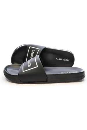 Teddy Smith Chanclas - para hombre