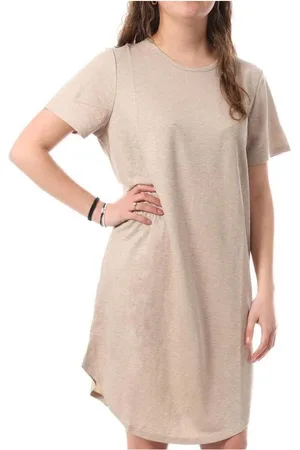 JDY Vestidos - para mujer