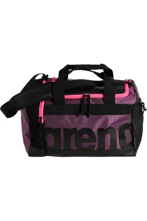 Arena Bolsa de deporte 004930 para mujer