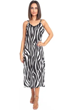 Isla Bonita By Sigris Vestidos Vestido para mujer