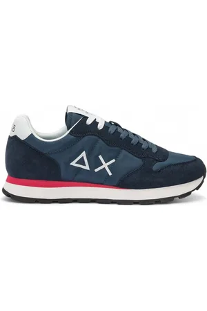 sun68 Zapatillas de running - para hombre