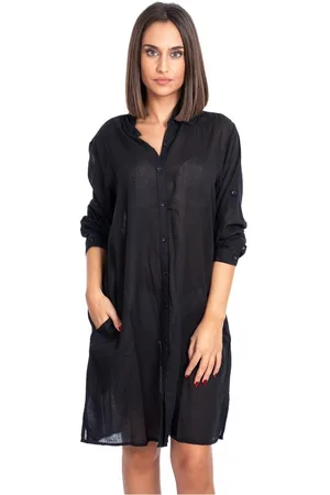 Isla Bonita By Sigris Vestidos Vestido para mujer
