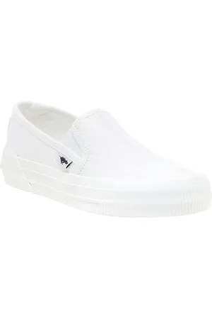Rocket Dog Deportivas Moda Cheery 12A para mujer