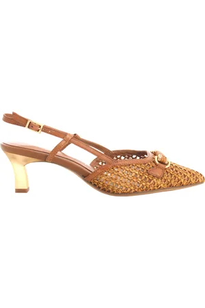 Tamaris Zapatos de tacón M2963444 para mujer