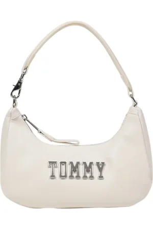 Tommy Hilfiger Bolso TJW EVERYWHERE SHOULDER BAG AW0AW17364 para mujer