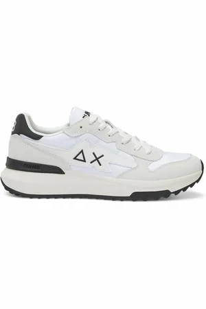 sun68 Zapatillas de running - para hombre
