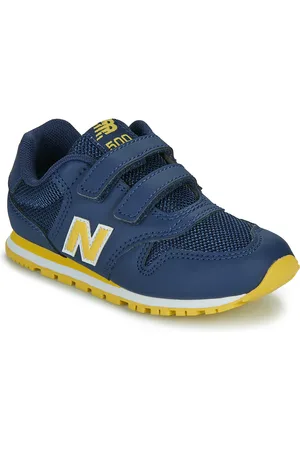 New Balance Zapatillas 500 para niño