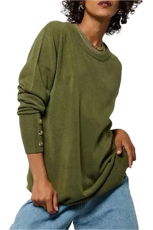 Kaporal 5 Jersey - para mujer