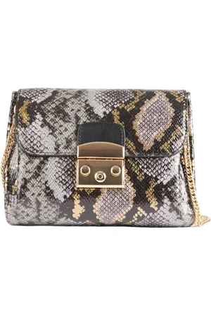 Morgan Bolso de mano - para mujer