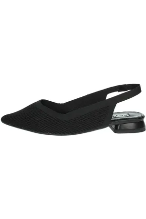 Keys Bailarinas K-10663 para mujer
