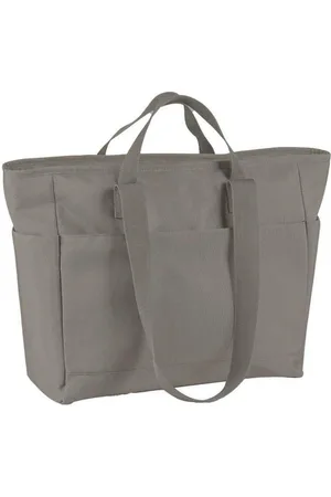 BagBase Bandolera Simplicity para mujer