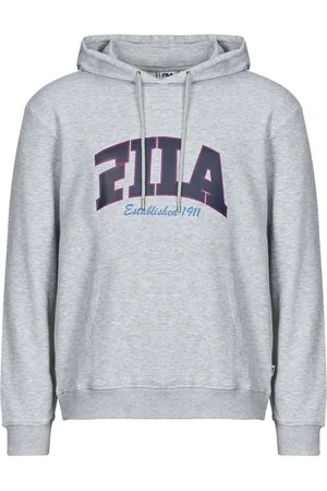 Fila Jersey LANDEN para hombre