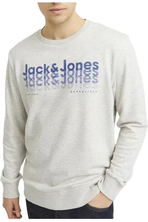 JACK & JONES Jersey - para hombre