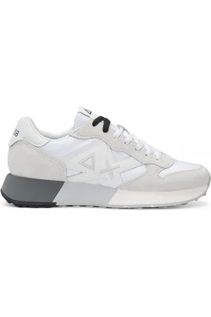 sun68 Zapatillas de running - para hombre