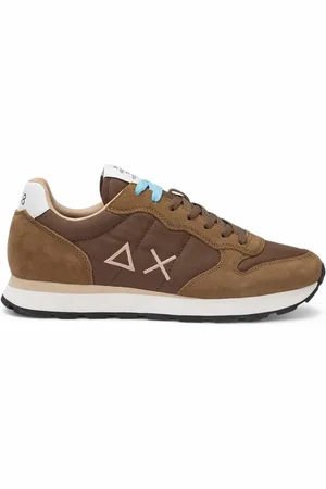 sun68 Zapatillas de running - para hombre