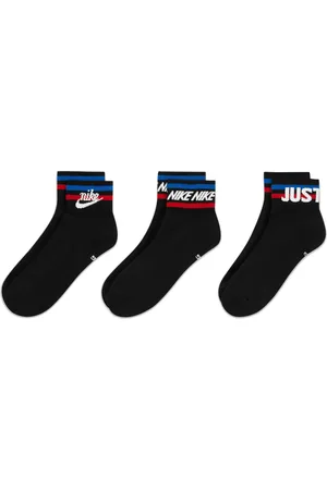 Nike Calcetines DX5080 para mujer